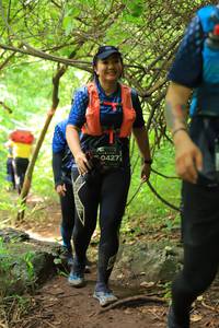 BIB: 0427
                            <button type="button" onclick="openModal(4901517)" class="btn btn-primary btn-sm float-right btn-popup" data-toggle="modal" data-target=".modal-high-quality">
                        <i class="fas fa-shopping-cart"></i> Add to Cart
                    </button>
                                            <button type="button" onclick="isThisMe(4901517, true)" class="btn btn-success btn-sm float-right btn-popup btn-isme hidden" data-toggle="tooltip" data-placement="bottom" title="นี่คือรูปของคุณใช่ไหม คลิกที่นี่เพื่อเอาเข้าอัลบั้ม">
                        <i class="fas fa-plus"></i> Add to album
                    </button>
                    <button type="button" onclick="isThisMe(4901517, false)" class="btn btn-warning btn-sm float-right btn-popup btn-isnotme hidden">
                        <i class="fas fa-ban"></i> Remove from album
                    </button>