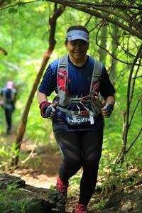 BIB: 274
                            <button type="button" onclick="openModal(4903659)" class="btn btn-primary btn-sm float-right btn-popup" data-toggle="modal" data-target=".modal-high-quality">
                        <i class="fas fa-shopping-cart"></i> Add to Cart
                    </button>
                                            <button type="button" onclick="isThisMe(4903659, true)" class="btn btn-success btn-sm float-right btn-popup btn-isme hidden" data-toggle="tooltip" data-placement="bottom" title="นี่คือรูปของคุณใช่ไหม คลิกที่นี่เพื่อเอาเข้าอัลบั้ม">
                        <i class="fas fa-plus"></i> Add to album
                    </button>
                    <button type="button" onclick="isThisMe(4903659, false)" class="btn btn-warning btn-sm float-right btn-popup btn-isnotme hidden">
                        <i class="fas fa-ban"></i> Remove from album
                    </button>