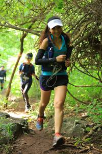 BIB: 
                            <button type="button" onclick="openModal(4903235)" class="btn btn-primary btn-sm float-right btn-popup" data-toggle="modal" data-target=".modal-high-quality">
                        <i class="fas fa-shopping-cart"></i> Add to Cart
                    </button>
                                            <button type="button" onclick="isThisMe(4903235, true)" class="btn btn-success btn-sm float-right btn-popup btn-isme hidden" data-toggle="tooltip" data-placement="bottom" title="นี่คือรูปของคุณใช่ไหม คลิกที่นี่เพื่อเอาเข้าอัลบั้ม">
                        <i class="fas fa-plus"></i> Add to album
                    </button>
                    <button type="button" onclick="isThisMe(4903235, false)" class="btn btn-warning btn-sm float-right btn-popup btn-isnotme hidden">
                        <i class="fas fa-ban"></i> Remove from album
                    </button>