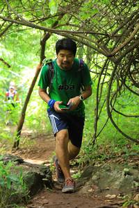 BIB: 
                            <button type="button" onclick="openModal(4900019)" class="btn btn-primary btn-sm float-right btn-popup" data-toggle="modal" data-target=".modal-high-quality">
                        <i class="fas fa-shopping-cart"></i> Add to Cart
                    </button>
                                            <button type="button" onclick="isThisMe(4900019, true)" class="btn btn-success btn-sm float-right btn-popup btn-isme hidden" data-toggle="tooltip" data-placement="bottom" title="นี่คือรูปของคุณใช่ไหม คลิกที่นี่เพื่อเอาเข้าอัลบั้ม">
                        <i class="fas fa-plus"></i> Add to album
                    </button>
                    <button type="button" onclick="isThisMe(4900019, false)" class="btn btn-warning btn-sm float-right btn-popup btn-isnotme hidden">
                        <i class="fas fa-ban"></i> Remove from album
                    </button>