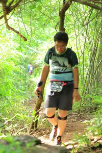 BIB: 817
                            <button type="button" onclick="openModal(4901664)" class="btn btn-primary btn-sm float-right btn-popup" data-toggle="modal" data-target=".modal-high-quality">
                        <i class="fas fa-shopping-cart"></i> Add to Cart
                    </button>
                                            <button type="button" onclick="isThisMe(4901664, true)" class="btn btn-success btn-sm float-right btn-popup btn-isme hidden" data-toggle="tooltip" data-placement="bottom" title="นี่คือรูปของคุณใช่ไหม คลิกที่นี่เพื่อเอาเข้าอัลบั้ม">
                        <i class="fas fa-plus"></i> Add to album
                    </button>
                    <button type="button" onclick="isThisMe(4901664, false)" class="btn btn-warning btn-sm float-right btn-popup btn-isnotme hidden">
                        <i class="fas fa-ban"></i> Remove from album
                    </button>