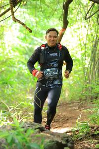 BIB: 0154
                            <button type="button" onclick="openModal(4900494)" class="btn btn-primary btn-sm float-right btn-popup" data-toggle="modal" data-target=".modal-high-quality">
                        <i class="fas fa-shopping-cart"></i> Add to Cart
                    </button>
                                            <button type="button" onclick="isThisMe(4900494, true)" class="btn btn-success btn-sm float-right btn-popup btn-isme hidden" data-toggle="tooltip" data-placement="bottom" title="นี่คือรูปของคุณใช่ไหม คลิกที่นี่เพื่อเอาเข้าอัลบั้ม">
                        <i class="fas fa-plus"></i> Add to album
                    </button>
                    <button type="button" onclick="isThisMe(4900494, false)" class="btn btn-warning btn-sm float-right btn-popup btn-isnotme hidden">
                        <i class="fas fa-ban"></i> Remove from album
                    </button>