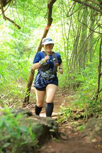 BIB: 
                            <button type="button" onclick="openModal(4900407)" class="btn btn-primary btn-sm float-right btn-popup" data-toggle="modal" data-target=".modal-high-quality">
                        <i class="fas fa-shopping-cart"></i> Add to Cart
                    </button>
                                            <button type="button" onclick="isThisMe(4900407, true)" class="btn btn-success btn-sm float-right btn-popup btn-isme hidden" data-toggle="tooltip" data-placement="bottom" title="นี่คือรูปของคุณใช่ไหม คลิกที่นี่เพื่อเอาเข้าอัลบั้ม">
                        <i class="fas fa-plus"></i> Add to album
                    </button>
                    <button type="button" onclick="isThisMe(4900407, false)" class="btn btn-warning btn-sm float-right btn-popup btn-isnotme hidden">
                        <i class="fas fa-ban"></i> Remove from album
                    </button>