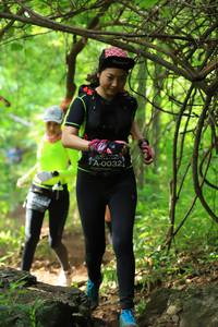 BIB: 032, 
                            <button type="button" onclick="openModal(4903422)" class="btn btn-primary btn-sm float-right btn-popup" data-toggle="modal" data-target=".modal-high-quality">
                        <i class="fas fa-shopping-cart"></i> Add to Cart
                    </button>
                                            <button type="button" onclick="isThisMe(4903422, true)" class="btn btn-success btn-sm float-right btn-popup btn-isme hidden" data-toggle="tooltip" data-placement="bottom" title="นี่คือรูปของคุณใช่ไหม คลิกที่นี่เพื่อเอาเข้าอัลบั้ม">
                        <i class="fas fa-plus"></i> Add to album
                    </button>
                    <button type="button" onclick="isThisMe(4903422, false)" class="btn btn-warning btn-sm float-right btn-popup btn-isnotme hidden">
                        <i class="fas fa-ban"></i> Remove from album
                    </button>