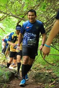 BIB: 0719
                            <button type="button" onclick="openModal(4902567)" class="btn btn-primary btn-sm float-right btn-popup" data-toggle="modal" data-target=".modal-high-quality">
                        <i class="fas fa-shopping-cart"></i> Add to Cart
                    </button>
                                            <button type="button" onclick="isThisMe(4902567, true)" class="btn btn-success btn-sm float-right btn-popup btn-isme hidden" data-toggle="tooltip" data-placement="bottom" title="นี่คือรูปของคุณใช่ไหม คลิกที่นี่เพื่อเอาเข้าอัลบั้ม">
                        <i class="fas fa-plus"></i> Add to album
                    </button>
                    <button type="button" onclick="isThisMe(4902567, false)" class="btn btn-warning btn-sm float-right btn-popup btn-isnotme hidden">
                        <i class="fas fa-ban"></i> Remove from album
                    </button>