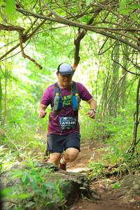 BIB: 0249
                            <button type="button" onclick="openModal(4900635)" class="btn btn-primary btn-sm float-right btn-popup" data-toggle="modal" data-target=".modal-high-quality">
                        <i class="fas fa-shopping-cart"></i> Add to Cart
                    </button>
                                            <button type="button" onclick="isThisMe(4900635, true)" class="btn btn-success btn-sm float-right btn-popup btn-isme hidden" data-toggle="tooltip" data-placement="bottom" title="นี่คือรูปของคุณใช่ไหม คลิกที่นี่เพื่อเอาเข้าอัลบั้ม">
                        <i class="fas fa-plus"></i> Add to album
                    </button>
                    <button type="button" onclick="isThisMe(4900635, false)" class="btn btn-warning btn-sm float-right btn-popup btn-isnotme hidden">
                        <i class="fas fa-ban"></i> Remove from album
                    </button>