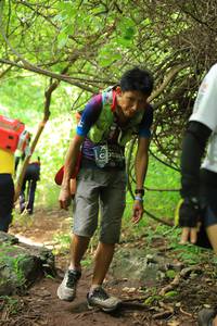 BIB: 
                            <button type="button" onclick="openModal(4901743)" class="btn btn-primary btn-sm float-right btn-popup" data-toggle="modal" data-target=".modal-high-quality">
                        <i class="fas fa-shopping-cart"></i> Add to Cart
                    </button>
                                            <button type="button" onclick="isThisMe(4901743, true)" class="btn btn-success btn-sm float-right btn-popup btn-isme hidden" data-toggle="tooltip" data-placement="bottom" title="นี่คือรูปของคุณใช่ไหม คลิกที่นี่เพื่อเอาเข้าอัลบั้ม">
                        <i class="fas fa-plus"></i> Add to album
                    </button>
                    <button type="button" onclick="isThisMe(4901743, false)" class="btn btn-warning btn-sm float-right btn-popup btn-isnotme hidden">
                        <i class="fas fa-ban"></i> Remove from album
                    </button>