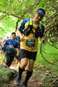 BIB: 0105
                            <button type="button" onclick="openModal(4902530)" class="btn btn-primary btn-sm float-right btn-popup" data-toggle="modal" data-target=".modal-high-quality">
                        <i class="fas fa-shopping-cart"></i> Add to Cart
                    </button>
                                            <button type="button" onclick="isThisMe(4902530, true)" class="btn btn-success btn-sm float-right btn-popup btn-isme hidden" data-toggle="tooltip" data-placement="bottom" title="นี่คือรูปของคุณใช่ไหม คลิกที่นี่เพื่อเอาเข้าอัลบั้ม">
                        <i class="fas fa-plus"></i> Add to album
                    </button>
                    <button type="button" onclick="isThisMe(4902530, false)" class="btn btn-warning btn-sm float-right btn-popup btn-isnotme hidden">
                        <i class="fas fa-ban"></i> Remove from album
                    </button>