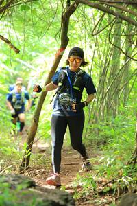 BIB: 0950, 
                            <button type="button" onclick="openModal(4901095)" class="btn btn-primary btn-sm float-right btn-popup" data-toggle="modal" data-target=".modal-high-quality">
                        <i class="fas fa-shopping-cart"></i> Add to Cart
                    </button>
                                            <button type="button" onclick="isThisMe(4901095, true)" class="btn btn-success btn-sm float-right btn-popup btn-isme hidden" data-toggle="tooltip" data-placement="bottom" title="นี่คือรูปของคุณใช่ไหม คลิกที่นี่เพื่อเอาเข้าอัลบั้ม">
                        <i class="fas fa-plus"></i> Add to album
                    </button>
                    <button type="button" onclick="isThisMe(4901095, false)" class="btn btn-warning btn-sm float-right btn-popup btn-isnotme hidden">
                        <i class="fas fa-ban"></i> Remove from album
                    </button>