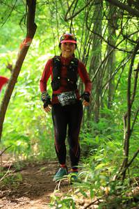 BIB: 0341
                            <button type="button" onclick="openModal(4903582)" class="btn btn-primary btn-sm float-right btn-popup" data-toggle="modal" data-target=".modal-high-quality">
                        <i class="fas fa-shopping-cart"></i> Add to Cart
                    </button>
                                            <button type="button" onclick="isThisMe(4903582, true)" class="btn btn-success btn-sm float-right btn-popup btn-isme hidden" data-toggle="tooltip" data-placement="bottom" title="นี่คือรูปของคุณใช่ไหม คลิกที่นี่เพื่อเอาเข้าอัลบั้ม">
                        <i class="fas fa-plus"></i> Add to album
                    </button>
                    <button type="button" onclick="isThisMe(4903582, false)" class="btn btn-warning btn-sm float-right btn-popup btn-isnotme hidden">
                        <i class="fas fa-ban"></i> Remove from album
                    </button>