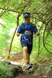 BIB: 0526
                            <button type="button" onclick="openModal(4902291)" class="btn btn-primary btn-sm float-right btn-popup" data-toggle="modal" data-target=".modal-high-quality">
                        <i class="fas fa-shopping-cart"></i> Add to Cart
                    </button>
                                            <button type="button" onclick="isThisMe(4902291, true)" class="btn btn-success btn-sm float-right btn-popup btn-isme hidden" data-toggle="tooltip" data-placement="bottom" title="นี่คือรูปของคุณใช่ไหม คลิกที่นี่เพื่อเอาเข้าอัลบั้ม">
                        <i class="fas fa-plus"></i> Add to album
                    </button>
                    <button type="button" onclick="isThisMe(4902291, false)" class="btn btn-warning btn-sm float-right btn-popup btn-isnotme hidden">
                        <i class="fas fa-ban"></i> Remove from album
                    </button>