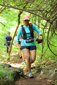 BIB: 0017
                            <button type="button" onclick="openModal(4903295)" class="btn btn-primary btn-sm float-right btn-popup" data-toggle="modal" data-target=".modal-high-quality">
                        <i class="fas fa-shopping-cart"></i> Add to Cart
                    </button>
                                            <button type="button" onclick="isThisMe(4903295, true)" class="btn btn-success btn-sm float-right btn-popup btn-isme hidden" data-toggle="tooltip" data-placement="bottom" title="นี่คือรูปของคุณใช่ไหม คลิกที่นี่เพื่อเอาเข้าอัลบั้ม">
                        <i class="fas fa-plus"></i> Add to album
                    </button>
                    <button type="button" onclick="isThisMe(4903295, false)" class="btn btn-warning btn-sm float-right btn-popup btn-isnotme hidden">
                        <i class="fas fa-ban"></i> Remove from album
                    </button>