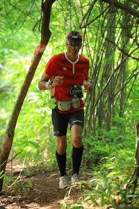 BIB: 0511
                            <button type="button" onclick="openModal(4903521)" class="btn btn-primary btn-sm float-right btn-popup" data-toggle="modal" data-target=".modal-high-quality">
                        <i class="fas fa-shopping-cart"></i> Add to Cart
                    </button>
                                            <button type="button" onclick="isThisMe(4903521, true)" class="btn btn-success btn-sm float-right btn-popup btn-isme hidden" data-toggle="tooltip" data-placement="bottom" title="นี่คือรูปของคุณใช่ไหม คลิกที่นี่เพื่อเอาเข้าอัลบั้ม">
                        <i class="fas fa-plus"></i> Add to album
                    </button>
                    <button type="button" onclick="isThisMe(4903521, false)" class="btn btn-warning btn-sm float-right btn-popup btn-isnotme hidden">
                        <i class="fas fa-ban"></i> Remove from album
                    </button>