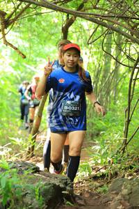 BIB: 0321
                            <button type="button" onclick="openModal(4903047)" class="btn btn-primary btn-sm float-right btn-popup" data-toggle="modal" data-target=".modal-high-quality">
                        <i class="fas fa-shopping-cart"></i> Add to Cart
                    </button>
                                            <button type="button" onclick="isThisMe(4903047, true)" class="btn btn-success btn-sm float-right btn-popup btn-isme hidden" data-toggle="tooltip" data-placement="bottom" title="นี่คือรูปของคุณใช่ไหม คลิกที่นี่เพื่อเอาเข้าอัลบั้ม">
                        <i class="fas fa-plus"></i> Add to album
                    </button>
                    <button type="button" onclick="isThisMe(4903047, false)" class="btn btn-warning btn-sm float-right btn-popup btn-isnotme hidden">
                        <i class="fas fa-ban"></i> Remove from album
                    </button>