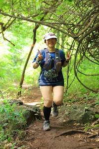 BIB: 0715
                            <button type="button" onclick="openModal(4900350)" class="btn btn-primary btn-sm float-right btn-popup" data-toggle="modal" data-target=".modal-high-quality">
                        <i class="fas fa-shopping-cart"></i> Add to Cart
                    </button>
                                            <button type="button" onclick="isThisMe(4900350, true)" class="btn btn-success btn-sm float-right btn-popup btn-isme hidden" data-toggle="tooltip" data-placement="bottom" title="นี่คือรูปของคุณใช่ไหม คลิกที่นี่เพื่อเอาเข้าอัลบั้ม">
                        <i class="fas fa-plus"></i> Add to album
                    </button>
                    <button type="button" onclick="isThisMe(4900350, false)" class="btn btn-warning btn-sm float-right btn-popup btn-isnotme hidden">
                        <i class="fas fa-ban"></i> Remove from album
                    </button>