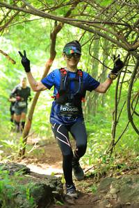 BIB: 0952
                            <button type="button" onclick="openModal(4903222)" class="btn btn-primary btn-sm float-right btn-popup" data-toggle="modal" data-target=".modal-high-quality">
                        <i class="fas fa-shopping-cart"></i> Add to Cart
                    </button>
                                            <button type="button" onclick="isThisMe(4903222, true)" class="btn btn-success btn-sm float-right btn-popup btn-isme hidden" data-toggle="tooltip" data-placement="bottom" title="นี่คือรูปของคุณใช่ไหม คลิกที่นี่เพื่อเอาเข้าอัลบั้ม">
                        <i class="fas fa-plus"></i> Add to album
                    </button>
                    <button type="button" onclick="isThisMe(4903222, false)" class="btn btn-warning btn-sm float-right btn-popup btn-isnotme hidden">
                        <i class="fas fa-ban"></i> Remove from album
                    </button>