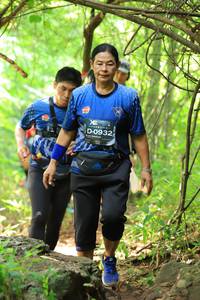 BIB: 0932
                            <button type="button" onclick="openModal(4902522)" class="btn btn-primary btn-sm float-right btn-popup" data-toggle="modal" data-target=".modal-high-quality">
                        <i class="fas fa-shopping-cart"></i> Add to Cart
                    </button>
                                            <button type="button" onclick="isThisMe(4902522, true)" class="btn btn-success btn-sm float-right btn-popup btn-isme hidden" data-toggle="tooltip" data-placement="bottom" title="นี่คือรูปของคุณใช่ไหม คลิกที่นี่เพื่อเอาเข้าอัลบั้ม">
                        <i class="fas fa-plus"></i> Add to album
                    </button>
                    <button type="button" onclick="isThisMe(4902522, false)" class="btn btn-warning btn-sm float-right btn-popup btn-isnotme hidden">
                        <i class="fas fa-ban"></i> Remove from album
                    </button>