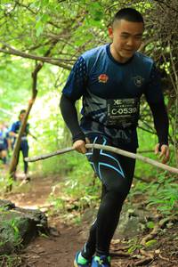 BIB: 0539
                            <button type="button" onclick="openModal(4901088)" class="btn btn-primary btn-sm float-right btn-popup" data-toggle="modal" data-target=".modal-high-quality">
                        <i class="fas fa-shopping-cart"></i> Add to Cart
                    </button>
                                            <button type="button" onclick="isThisMe(4901088, true)" class="btn btn-success btn-sm float-right btn-popup btn-isme hidden" data-toggle="tooltip" data-placement="bottom" title="นี่คือรูปของคุณใช่ไหม คลิกที่นี่เพื่อเอาเข้าอัลบั้ม">
                        <i class="fas fa-plus"></i> Add to album
                    </button>
                    <button type="button" onclick="isThisMe(4901088, false)" class="btn btn-warning btn-sm float-right btn-popup btn-isnotme hidden">
                        <i class="fas fa-ban"></i> Remove from album
                    </button>