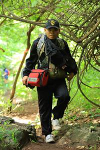 BIB: 
                            <button type="button" onclick="openModal(4902706)" class="btn btn-primary btn-sm float-right btn-popup" data-toggle="modal" data-target=".modal-high-quality">
                        <i class="fas fa-shopping-cart"></i> Add to Cart
                    </button>
                                            <button type="button" onclick="isThisMe(4902706, true)" class="btn btn-success btn-sm float-right btn-popup btn-isme hidden" data-toggle="tooltip" data-placement="bottom" title="นี่คือรูปของคุณใช่ไหม คลิกที่นี่เพื่อเอาเข้าอัลบั้ม">
                        <i class="fas fa-plus"></i> Add to album
                    </button>
                    <button type="button" onclick="isThisMe(4902706, false)" class="btn btn-warning btn-sm float-right btn-popup btn-isnotme hidden">
                        <i class="fas fa-ban"></i> Remove from album
                    </button>