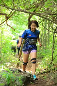 BIB: 0194
                            <button type="button" onclick="openModal(4901990)" class="btn btn-primary btn-sm float-right btn-popup" data-toggle="modal" data-target=".modal-high-quality">
                        <i class="fas fa-shopping-cart"></i> Add to Cart
                    </button>
                                            <button type="button" onclick="isThisMe(4901990, true)" class="btn btn-success btn-sm float-right btn-popup btn-isme hidden" data-toggle="tooltip" data-placement="bottom" title="นี่คือรูปของคุณใช่ไหม คลิกที่นี่เพื่อเอาเข้าอัลบั้ม">
                        <i class="fas fa-plus"></i> Add to album
                    </button>
                    <button type="button" onclick="isThisMe(4901990, false)" class="btn btn-warning btn-sm float-right btn-popup btn-isnotme hidden">
                        <i class="fas fa-ban"></i> Remove from album
                    </button>