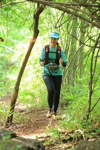 BIB: 0795
                            <button type="button" onclick="openModal(4900849)" class="btn btn-primary btn-sm float-right btn-popup" data-toggle="modal" data-target=".modal-high-quality">
                        <i class="fas fa-shopping-cart"></i> Add to Cart
                    </button>
                                            <button type="button" onclick="isThisMe(4900849, true)" class="btn btn-success btn-sm float-right btn-popup btn-isme hidden" data-toggle="tooltip" data-placement="bottom" title="นี่คือรูปของคุณใช่ไหม คลิกที่นี่เพื่อเอาเข้าอัลบั้ม">
                        <i class="fas fa-plus"></i> Add to album
                    </button>
                    <button type="button" onclick="isThisMe(4900849, false)" class="btn btn-warning btn-sm float-right btn-popup btn-isnotme hidden">
                        <i class="fas fa-ban"></i> Remove from album
                    </button>