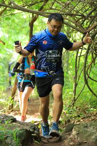 BIB: 0834
                            <button type="button" onclick="openModal(4903270)" class="btn btn-primary btn-sm float-right btn-popup" data-toggle="modal" data-target=".modal-high-quality">
                        <i class="fas fa-shopping-cart"></i> Add to Cart
                    </button>
                                            <button type="button" onclick="isThisMe(4903270, true)" class="btn btn-success btn-sm float-right btn-popup btn-isme hidden" data-toggle="tooltip" data-placement="bottom" title="นี่คือรูปของคุณใช่ไหม คลิกที่นี่เพื่อเอาเข้าอัลบั้ม">
                        <i class="fas fa-plus"></i> Add to album
                    </button>
                    <button type="button" onclick="isThisMe(4903270, false)" class="btn btn-warning btn-sm float-right btn-popup btn-isnotme hidden">
                        <i class="fas fa-ban"></i> Remove from album
                    </button>