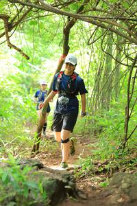 BIB: 
                            <button type="button" onclick="openModal(4900455)" class="btn btn-primary btn-sm float-right btn-popup" data-toggle="modal" data-target=".modal-high-quality">
                        <i class="fas fa-shopping-cart"></i> Add to Cart
                    </button>
                                            <button type="button" onclick="isThisMe(4900455, true)" class="btn btn-success btn-sm float-right btn-popup btn-isme hidden" data-toggle="tooltip" data-placement="bottom" title="นี่คือรูปของคุณใช่ไหม คลิกที่นี่เพื่อเอาเข้าอัลบั้ม">
                        <i class="fas fa-plus"></i> Add to album
                    </button>
                    <button type="button" onclick="isThisMe(4900455, false)" class="btn btn-warning btn-sm float-right btn-popup btn-isnotme hidden">
                        <i class="fas fa-ban"></i> Remove from album
                    </button>