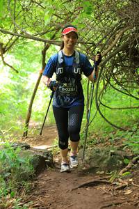 BIB: 025
                            <button type="button" onclick="openModal(4900155)" class="btn btn-primary btn-sm float-right btn-popup" data-toggle="modal" data-target=".modal-high-quality">
                        <i class="fas fa-shopping-cart"></i> Add to Cart
                    </button>
                                            <button type="button" onclick="isThisMe(4900155, true)" class="btn btn-success btn-sm float-right btn-popup btn-isme hidden" data-toggle="tooltip" data-placement="bottom" title="นี่คือรูปของคุณใช่ไหม คลิกที่นี่เพื่อเอาเข้าอัลบั้ม">
                        <i class="fas fa-plus"></i> Add to album
                    </button>
                    <button type="button" onclick="isThisMe(4900155, false)" class="btn btn-warning btn-sm float-right btn-popup btn-isnotme hidden">
                        <i class="fas fa-ban"></i> Remove from album
                    </button>