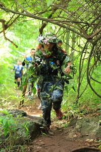 BIB: 
                            <button type="button" onclick="openModal(4901227)" class="btn btn-primary btn-sm float-right btn-popup" data-toggle="modal" data-target=".modal-high-quality">
                        <i class="fas fa-shopping-cart"></i> Add to Cart
                    </button>
                                            <button type="button" onclick="isThisMe(4901227, true)" class="btn btn-success btn-sm float-right btn-popup btn-isme hidden" data-toggle="tooltip" data-placement="bottom" title="นี่คือรูปของคุณใช่ไหม คลิกที่นี่เพื่อเอาเข้าอัลบั้ม">
                        <i class="fas fa-plus"></i> Add to album
                    </button>
                    <button type="button" onclick="isThisMe(4901227, false)" class="btn btn-warning btn-sm float-right btn-popup btn-isnotme hidden">
                        <i class="fas fa-ban"></i> Remove from album
                    </button>