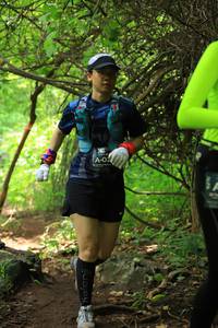 BIB: 
                            <button type="button" onclick="openModal(4903382)" class="btn btn-primary btn-sm float-right btn-popup" data-toggle="modal" data-target=".modal-high-quality">
                        <i class="fas fa-shopping-cart"></i> Add to Cart
                    </button>
                                            <button type="button" onclick="isThisMe(4903382, true)" class="btn btn-success btn-sm float-right btn-popup btn-isme hidden" data-toggle="tooltip" data-placement="bottom" title="นี่คือรูปของคุณใช่ไหม คลิกที่นี่เพื่อเอาเข้าอัลบั้ม">
                        <i class="fas fa-plus"></i> Add to album
                    </button>
                    <button type="button" onclick="isThisMe(4903382, false)" class="btn btn-warning btn-sm float-right btn-popup btn-isnotme hidden">
                        <i class="fas fa-ban"></i> Remove from album
                    </button>