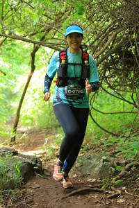 BIB: 0795
                            <button type="button" onclick="openModal(4900803)" class="btn btn-primary btn-sm float-right btn-popup" data-toggle="modal" data-target=".modal-high-quality">
                        <i class="fas fa-shopping-cart"></i> Add to Cart
                    </button>
                                            <button type="button" onclick="isThisMe(4900803, true)" class="btn btn-success btn-sm float-right btn-popup btn-isme hidden" data-toggle="tooltip" data-placement="bottom" title="นี่คือรูปของคุณใช่ไหม คลิกที่นี่เพื่อเอาเข้าอัลบั้ม">
                        <i class="fas fa-plus"></i> Add to album
                    </button>
                    <button type="button" onclick="isThisMe(4900803, false)" class="btn btn-warning btn-sm float-right btn-popup btn-isnotme hidden">
                        <i class="fas fa-ban"></i> Remove from album
                    </button>