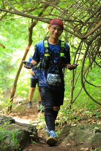 BIB: 0538, 
                            <button type="button" onclick="openModal(4902352)" class="btn btn-primary btn-sm float-right btn-popup" data-toggle="modal" data-target=".modal-high-quality">
                        <i class="fas fa-shopping-cart"></i> Add to Cart
                    </button>
                                            <button type="button" onclick="isThisMe(4902352, true)" class="btn btn-success btn-sm float-right btn-popup btn-isme hidden" data-toggle="tooltip" data-placement="bottom" title="นี่คือรูปของคุณใช่ไหม คลิกที่นี่เพื่อเอาเข้าอัลบั้ม">
                        <i class="fas fa-plus"></i> Add to album
                    </button>
                    <button type="button" onclick="isThisMe(4902352, false)" class="btn btn-warning btn-sm float-right btn-popup btn-isnotme hidden">
                        <i class="fas fa-ban"></i> Remove from album
                    </button>