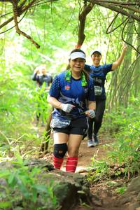 BIB: 0990
                            <button type="button" onclick="openModal(4900595)" class="btn btn-primary btn-sm float-right btn-popup" data-toggle="modal" data-target=".modal-high-quality">
                        <i class="fas fa-shopping-cart"></i> Add to Cart
                    </button>
                                            <button type="button" onclick="isThisMe(4900595, true)" class="btn btn-success btn-sm float-right btn-popup btn-isme hidden" data-toggle="tooltip" data-placement="bottom" title="นี่คือรูปของคุณใช่ไหม คลิกที่นี่เพื่อเอาเข้าอัลบั้ม">
                        <i class="fas fa-plus"></i> Add to album
                    </button>
                    <button type="button" onclick="isThisMe(4900595, false)" class="btn btn-warning btn-sm float-right btn-popup btn-isnotme hidden">
                        <i class="fas fa-ban"></i> Remove from album
                    </button>