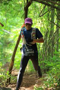 BIB: 0963
                            <button type="button" onclick="openModal(4903630)" class="btn btn-primary btn-sm float-right btn-popup" data-toggle="modal" data-target=".modal-high-quality">
                        <i class="fas fa-shopping-cart"></i> Add to Cart
                    </button>
                                            <button type="button" onclick="isThisMe(4903630, true)" class="btn btn-success btn-sm float-right btn-popup btn-isme hidden" data-toggle="tooltip" data-placement="bottom" title="นี่คือรูปของคุณใช่ไหม คลิกที่นี่เพื่อเอาเข้าอัลบั้ม">
                        <i class="fas fa-plus"></i> Add to album
                    </button>
                    <button type="button" onclick="isThisMe(4903630, false)" class="btn btn-warning btn-sm float-right btn-popup btn-isnotme hidden">
                        <i class="fas fa-ban"></i> Remove from album
                    </button>