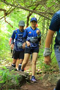 BIB: 0627, 062
                            <button type="button" onclick="openModal(4901776)" class="btn btn-primary btn-sm float-right btn-popup" data-toggle="modal" data-target=".modal-high-quality">
                        <i class="fas fa-shopping-cart"></i> Add to Cart
                    </button>
                                            <button type="button" onclick="isThisMe(4901776, true)" class="btn btn-success btn-sm float-right btn-popup btn-isme hidden" data-toggle="tooltip" data-placement="bottom" title="นี่คือรูปของคุณใช่ไหม คลิกที่นี่เพื่อเอาเข้าอัลบั้ม">
                        <i class="fas fa-plus"></i> Add to album
                    </button>
                    <button type="button" onclick="isThisMe(4901776, false)" class="btn btn-warning btn-sm float-right btn-popup btn-isnotme hidden">
                        <i class="fas fa-ban"></i> Remove from album
                    </button>