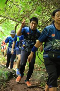 BIB: 
                            <button type="button" onclick="openModal(4902505)" class="btn btn-primary btn-sm float-right btn-popup" data-toggle="modal" data-target=".modal-high-quality">
                        <i class="fas fa-shopping-cart"></i> Add to Cart
                    </button>
                                            <button type="button" onclick="isThisMe(4902505, true)" class="btn btn-success btn-sm float-right btn-popup btn-isme hidden" data-toggle="tooltip" data-placement="bottom" title="นี่คือรูปของคุณใช่ไหม คลิกที่นี่เพื่อเอาเข้าอัลบั้ม">
                        <i class="fas fa-plus"></i> Add to album
                    </button>
                    <button type="button" onclick="isThisMe(4902505, false)" class="btn btn-warning btn-sm float-right btn-popup btn-isnotme hidden">
                        <i class="fas fa-ban"></i> Remove from album
                    </button>