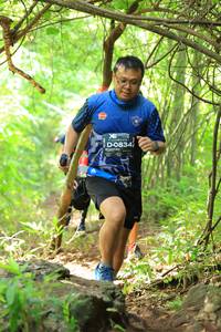 BIB: 0834
                            <button type="button" onclick="openModal(4903273)" class="btn btn-primary btn-sm float-right btn-popup" data-toggle="modal" data-target=".modal-high-quality">
                        <i class="fas fa-shopping-cart"></i> Add to Cart
                    </button>
                                            <button type="button" onclick="isThisMe(4903273, true)" class="btn btn-success btn-sm float-right btn-popup btn-isme hidden" data-toggle="tooltip" data-placement="bottom" title="นี่คือรูปของคุณใช่ไหม คลิกที่นี่เพื่อเอาเข้าอัลบั้ม">
                        <i class="fas fa-plus"></i> Add to album
                    </button>
                    <button type="button" onclick="isThisMe(4903273, false)" class="btn btn-warning btn-sm float-right btn-popup btn-isnotme hidden">
                        <i class="fas fa-ban"></i> Remove from album
                    </button>