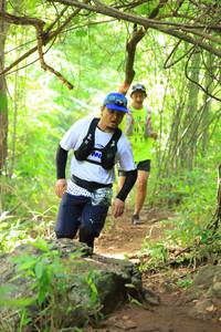 BIB: 033
                            <button type="button" onclick="openModal(4901458)" class="btn btn-primary btn-sm float-right btn-popup" data-toggle="modal" data-target=".modal-high-quality">
                        <i class="fas fa-shopping-cart"></i> Add to Cart
                    </button>
                                            <button type="button" onclick="isThisMe(4901458, true)" class="btn btn-success btn-sm float-right btn-popup btn-isme hidden" data-toggle="tooltip" data-placement="bottom" title="นี่คือรูปของคุณใช่ไหม คลิกที่นี่เพื่อเอาเข้าอัลบั้ม">
                        <i class="fas fa-plus"></i> Add to album
                    </button>
                    <button type="button" onclick="isThisMe(4901458, false)" class="btn btn-warning btn-sm float-right btn-popup btn-isnotme hidden">
                        <i class="fas fa-ban"></i> Remove from album
                    </button>