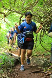 BIB: 0258
                            <button type="button" onclick="openModal(4901820)" class="btn btn-primary btn-sm float-right btn-popup" data-toggle="modal" data-target=".modal-high-quality">
                        <i class="fas fa-shopping-cart"></i> Add to Cart
                    </button>
                                            <button type="button" onclick="isThisMe(4901820, true)" class="btn btn-success btn-sm float-right btn-popup btn-isme hidden" data-toggle="tooltip" data-placement="bottom" title="นี่คือรูปของคุณใช่ไหม คลิกที่นี่เพื่อเอาเข้าอัลบั้ม">
                        <i class="fas fa-plus"></i> Add to album
                    </button>
                    <button type="button" onclick="isThisMe(4901820, false)" class="btn btn-warning btn-sm float-right btn-popup btn-isnotme hidden">
                        <i class="fas fa-ban"></i> Remove from album
                    </button>