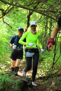 BIB: 022, 0225
                            <button type="button" onclick="openModal(4903421)" class="btn btn-primary btn-sm float-right btn-popup" data-toggle="modal" data-target=".modal-high-quality">
                        <i class="fas fa-shopping-cart"></i> Add to Cart
                    </button>
                                            <button type="button" onclick="isThisMe(4903421, true)" class="btn btn-success btn-sm float-right btn-popup btn-isme hidden" data-toggle="tooltip" data-placement="bottom" title="นี่คือรูปของคุณใช่ไหม คลิกที่นี่เพื่อเอาเข้าอัลบั้ม">
                        <i class="fas fa-plus"></i> Add to album
                    </button>
                    <button type="button" onclick="isThisMe(4903421, false)" class="btn btn-warning btn-sm float-right btn-popup btn-isnotme hidden">
                        <i class="fas fa-ban"></i> Remove from album
                    </button>