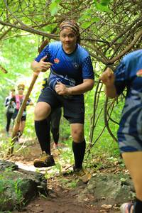 BIB: 
                            <button type="button" onclick="openModal(4903033)" class="btn btn-primary btn-sm float-right btn-popup" data-toggle="modal" data-target=".modal-high-quality">
                        <i class="fas fa-shopping-cart"></i> Add to Cart
                    </button>
                                            <button type="button" onclick="isThisMe(4903033, true)" class="btn btn-success btn-sm float-right btn-popup btn-isme hidden" data-toggle="tooltip" data-placement="bottom" title="นี่คือรูปของคุณใช่ไหม คลิกที่นี่เพื่อเอาเข้าอัลบั้ม">
                        <i class="fas fa-plus"></i> Add to album
                    </button>
                    <button type="button" onclick="isThisMe(4903033, false)" class="btn btn-warning btn-sm float-right btn-popup btn-isnotme hidden">
                        <i class="fas fa-ban"></i> Remove from album
                    </button>