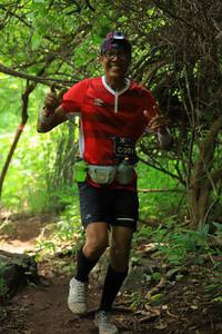 BIB: 
                            <button type="button" onclick="openModal(4903478)" class="btn btn-primary btn-sm float-right btn-popup" data-toggle="modal" data-target=".modal-high-quality">
                        <i class="fas fa-shopping-cart"></i> Add to Cart
                    </button>
                                            <button type="button" onclick="isThisMe(4903478, true)" class="btn btn-success btn-sm float-right btn-popup btn-isme hidden" data-toggle="tooltip" data-placement="bottom" title="นี่คือรูปของคุณใช่ไหม คลิกที่นี่เพื่อเอาเข้าอัลบั้ม">
                        <i class="fas fa-plus"></i> Add to album
                    </button>
                    <button type="button" onclick="isThisMe(4903478, false)" class="btn btn-warning btn-sm float-right btn-popup btn-isnotme hidden">
                        <i class="fas fa-ban"></i> Remove from album
                    </button>