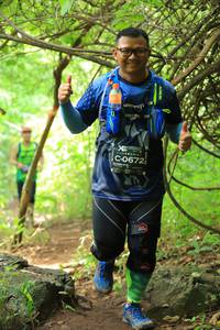 BIB: 0672
                            <button type="button" onclick="openModal(4900957)" class="btn btn-primary btn-sm float-right btn-popup" data-toggle="modal" data-target=".modal-high-quality">
                        <i class="fas fa-shopping-cart"></i> Add to Cart
                    </button>
                                            <button type="button" onclick="isThisMe(4900957, true)" class="btn btn-success btn-sm float-right btn-popup btn-isme hidden" data-toggle="tooltip" data-placement="bottom" title="นี่คือรูปของคุณใช่ไหม คลิกที่นี่เพื่อเอาเข้าอัลบั้ม">
                        <i class="fas fa-plus"></i> Add to album
                    </button>
                    <button type="button" onclick="isThisMe(4900957, false)" class="btn btn-warning btn-sm float-right btn-popup btn-isnotme hidden">
                        <i class="fas fa-ban"></i> Remove from album
                    </button>