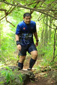 BIB: 0796
                            <button type="button" onclick="openModal(4900757)" class="btn btn-primary btn-sm float-right btn-popup" data-toggle="modal" data-target=".modal-high-quality">
                        <i class="fas fa-shopping-cart"></i> Add to Cart
                    </button>
                                            <button type="button" onclick="isThisMe(4900757, true)" class="btn btn-success btn-sm float-right btn-popup btn-isme hidden" data-toggle="tooltip" data-placement="bottom" title="นี่คือรูปของคุณใช่ไหม คลิกที่นี่เพื่อเอาเข้าอัลบั้ม">
                        <i class="fas fa-plus"></i> Add to album
                    </button>
                    <button type="button" onclick="isThisMe(4900757, false)" class="btn btn-warning btn-sm float-right btn-popup btn-isnotme hidden">
                        <i class="fas fa-ban"></i> Remove from album
                    </button>