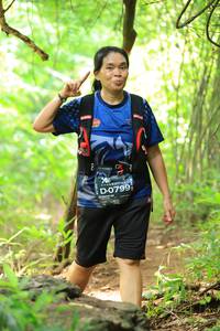 BIB: 0799
                            <button type="button" onclick="openModal(4900283)" class="btn btn-primary btn-sm float-right btn-popup" data-toggle="modal" data-target=".modal-high-quality">
                        <i class="fas fa-shopping-cart"></i> Add to Cart
                    </button>
                                            <button type="button" onclick="isThisMe(4900283, true)" class="btn btn-success btn-sm float-right btn-popup btn-isme hidden" data-toggle="tooltip" data-placement="bottom" title="นี่คือรูปของคุณใช่ไหม คลิกที่นี่เพื่อเอาเข้าอัลบั้ม">
                        <i class="fas fa-plus"></i> Add to album
                    </button>
                    <button type="button" onclick="isThisMe(4900283, false)" class="btn btn-warning btn-sm float-right btn-popup btn-isnotme hidden">
                        <i class="fas fa-ban"></i> Remove from album
                    </button>