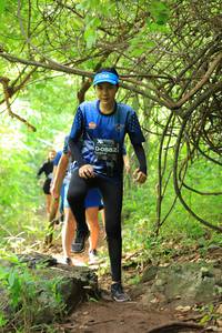 BIB: 0882, 
                            <button type="button" onclick="openModal(4902094)" class="btn btn-primary btn-sm float-right btn-popup" data-toggle="modal" data-target=".modal-high-quality">
                        <i class="fas fa-shopping-cart"></i> Add to Cart
                    </button>
                                            <button type="button" onclick="isThisMe(4902094, true)" class="btn btn-success btn-sm float-right btn-popup btn-isme hidden" data-toggle="tooltip" data-placement="bottom" title="นี่คือรูปของคุณใช่ไหม คลิกที่นี่เพื่อเอาเข้าอัลบั้ม">
                        <i class="fas fa-plus"></i> Add to album
                    </button>
                    <button type="button" onclick="isThisMe(4902094, false)" class="btn btn-warning btn-sm float-right btn-popup btn-isnotme hidden">
                        <i class="fas fa-ban"></i> Remove from album
                    </button>