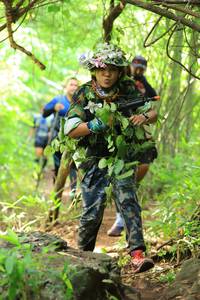 BIB: 
                            <button type="button" onclick="openModal(4901237)" class="btn btn-primary btn-sm float-right btn-popup" data-toggle="modal" data-target=".modal-high-quality">
                        <i class="fas fa-shopping-cart"></i> Add to Cart
                    </button>
                                            <button type="button" onclick="isThisMe(4901237, true)" class="btn btn-success btn-sm float-right btn-popup btn-isme hidden" data-toggle="tooltip" data-placement="bottom" title="นี่คือรูปของคุณใช่ไหม คลิกที่นี่เพื่อเอาเข้าอัลบั้ม">
                        <i class="fas fa-plus"></i> Add to album
                    </button>
                    <button type="button" onclick="isThisMe(4901237, false)" class="btn btn-warning btn-sm float-right btn-popup btn-isnotme hidden">
                        <i class="fas fa-ban"></i> Remove from album
                    </button>