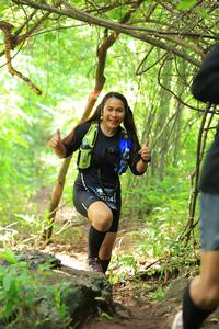 BIB: 
                            <button type="button" onclick="openModal(4903154)" class="btn btn-primary btn-sm float-right btn-popup" data-toggle="modal" data-target=".modal-high-quality">
                        <i class="fas fa-shopping-cart"></i> Add to Cart
                    </button>
                                            <button type="button" onclick="isThisMe(4903154, true)" class="btn btn-success btn-sm float-right btn-popup btn-isme hidden" data-toggle="tooltip" data-placement="bottom" title="นี่คือรูปของคุณใช่ไหม คลิกที่นี่เพื่อเอาเข้าอัลบั้ม">
                        <i class="fas fa-plus"></i> Add to album
                    </button>
                    <button type="button" onclick="isThisMe(4903154, false)" class="btn btn-warning btn-sm float-right btn-popup btn-isnotme hidden">
                        <i class="fas fa-ban"></i> Remove from album
                    </button>