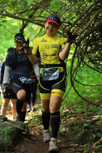 BIB: 1122
                            <button type="button" onclick="openModal(4903727)" class="btn btn-primary btn-sm float-right btn-popup" data-toggle="modal" data-target=".modal-high-quality">
                        <i class="fas fa-shopping-cart"></i> Add to Cart
                    </button>
                                            <button type="button" onclick="isThisMe(4903727, true)" class="btn btn-success btn-sm float-right btn-popup btn-isme hidden" data-toggle="tooltip" data-placement="bottom" title="นี่คือรูปของคุณใช่ไหม คลิกที่นี่เพื่อเอาเข้าอัลบั้ม">
                        <i class="fas fa-plus"></i> Add to album
                    </button>
                    <button type="button" onclick="isThisMe(4903727, false)" class="btn btn-warning btn-sm float-right btn-popup btn-isnotme hidden">
                        <i class="fas fa-ban"></i> Remove from album
                    </button>