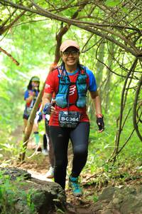 BIB: 364, 
                            <button type="button" onclick="openModal(4902493)" class="btn btn-primary btn-sm float-right btn-popup" data-toggle="modal" data-target=".modal-high-quality">
                        <i class="fas fa-shopping-cart"></i> Add to Cart
                    </button>
                                            <button type="button" onclick="isThisMe(4902493, true)" class="btn btn-success btn-sm float-right btn-popup btn-isme hidden" data-toggle="tooltip" data-placement="bottom" title="นี่คือรูปของคุณใช่ไหม คลิกที่นี่เพื่อเอาเข้าอัลบั้ม">
                        <i class="fas fa-plus"></i> Add to album
                    </button>
                    <button type="button" onclick="isThisMe(4902493, false)" class="btn btn-warning btn-sm float-right btn-popup btn-isnotme hidden">
                        <i class="fas fa-ban"></i> Remove from album
                    </button>